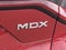 2023 Acura MDX SH-AWD w/A-Spec Package
