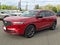 2023 Acura MDX SH-AWD w/A-Spec Package