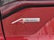 2023 Acura MDX SH-AWD w/A-Spec Package
