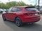 2023 Acura MDX SH-AWD w/A-Spec Package