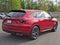 2023 Acura MDX SH-AWD w/A-Spec Package