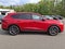 2023 Acura MDX SH-AWD w/A-Spec Package