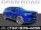 2024 Acura MDX SH-AWD w/A-Spec Package