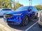 2024 Acura MDX SH-AWD w/A-Spec Package