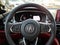 2026 Acura MDX SH-AWD w/A-Spec Package