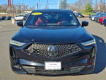 2023 Acura MDX SH-AWD w/A-Spec Package
