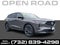 2023 Acura MDX SH-AWD w/A-Spec Package