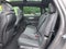 2023 Acura MDX SH-AWD w/A-Spec Package