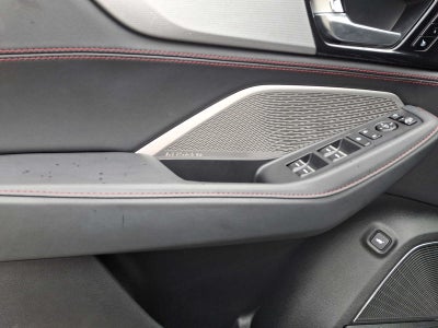 2023 Acura MDX SH-AWD w/A-Spec Package