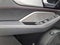 2023 Acura MDX SH-AWD w/A-Spec Package