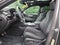 2023 Acura MDX SH-AWD w/A-Spec Package