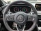 2023 Acura MDX SH-AWD w/A-Spec Package