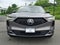 2023 Acura MDX SH-AWD w/A-Spec Package