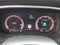 2023 Acura MDX SH-AWD w/A-Spec Package