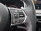 2023 Acura MDX SH-AWD w/A-Spec Package