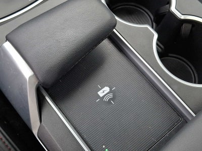 2023 Acura MDX SH-AWD w/A-Spec Package