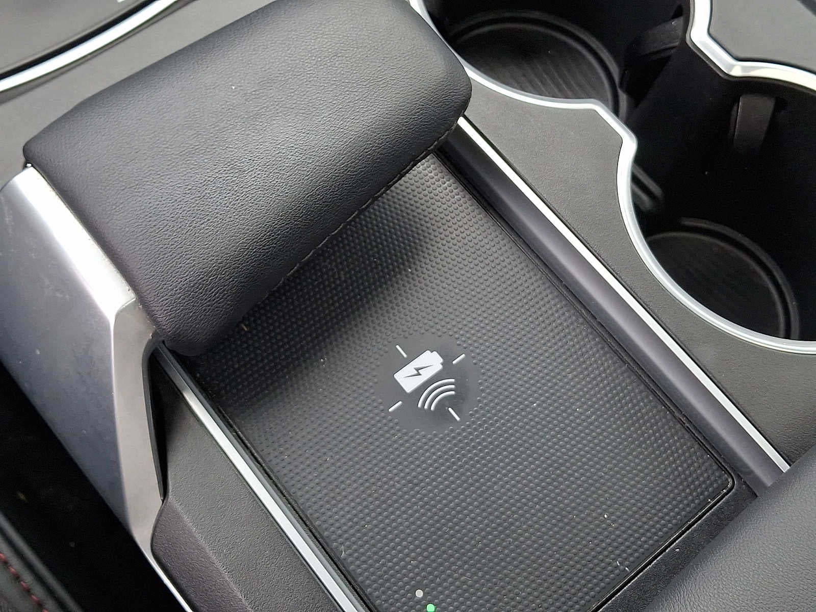2023 Acura MDX SH-AWD w/A-Spec Package