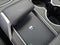 2023 Acura MDX SH-AWD w/A-Spec Package