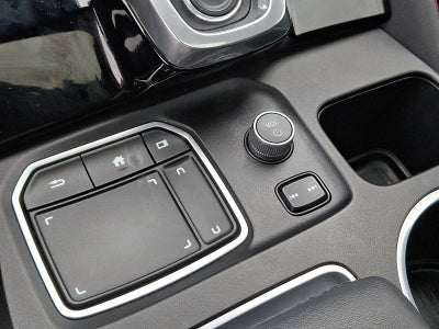 2023 Acura MDX SH-AWD w/A-Spec Package