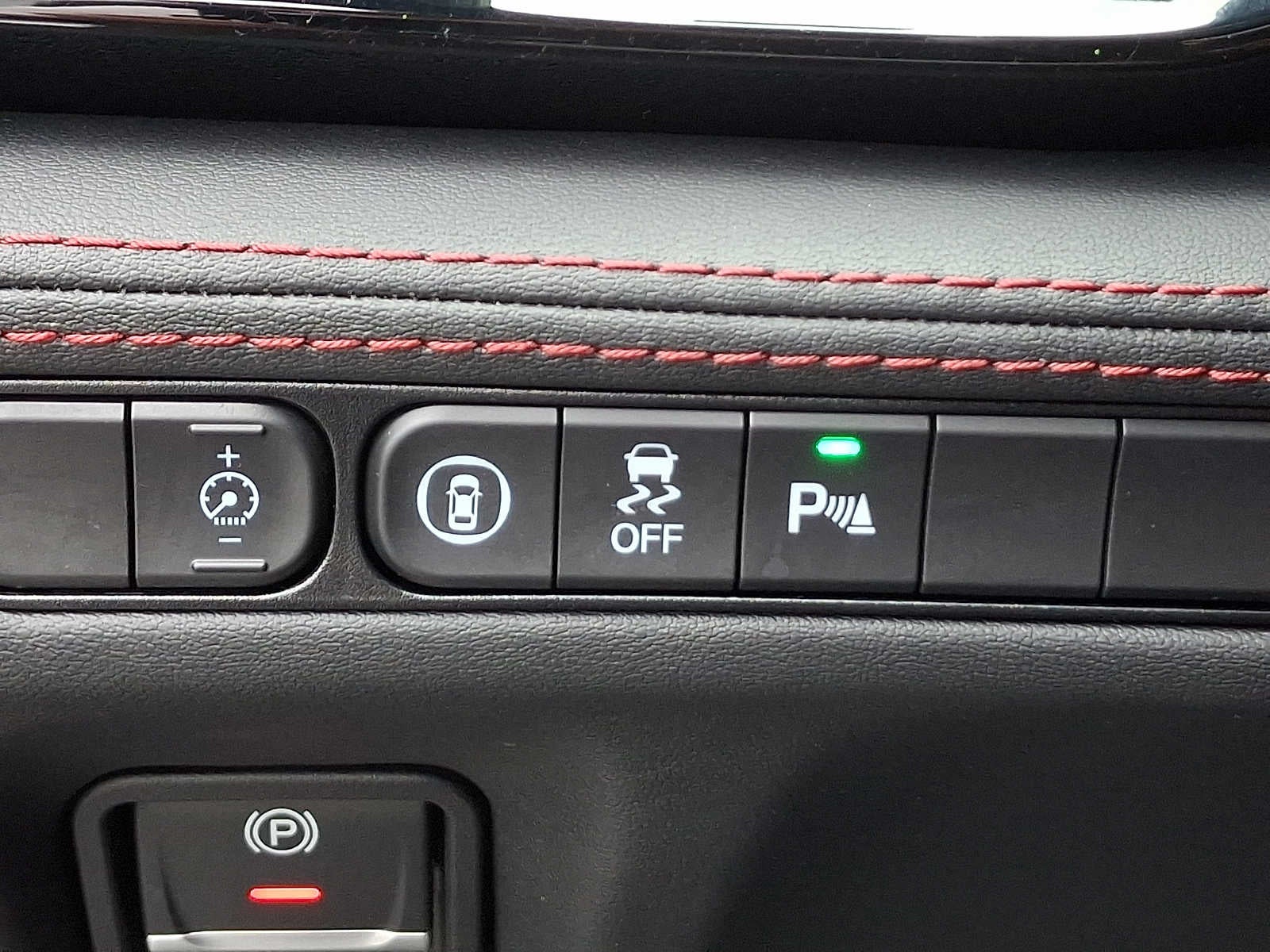 2023 Acura MDX SH-AWD w/A-Spec Package