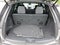 2023 Acura MDX SH-AWD w/A-Spec Package