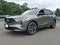 2023 Acura MDX SH-AWD w/A-Spec Package