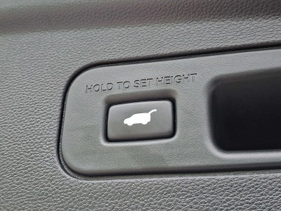 2023 Acura MDX SH-AWD w/A-Spec Package
