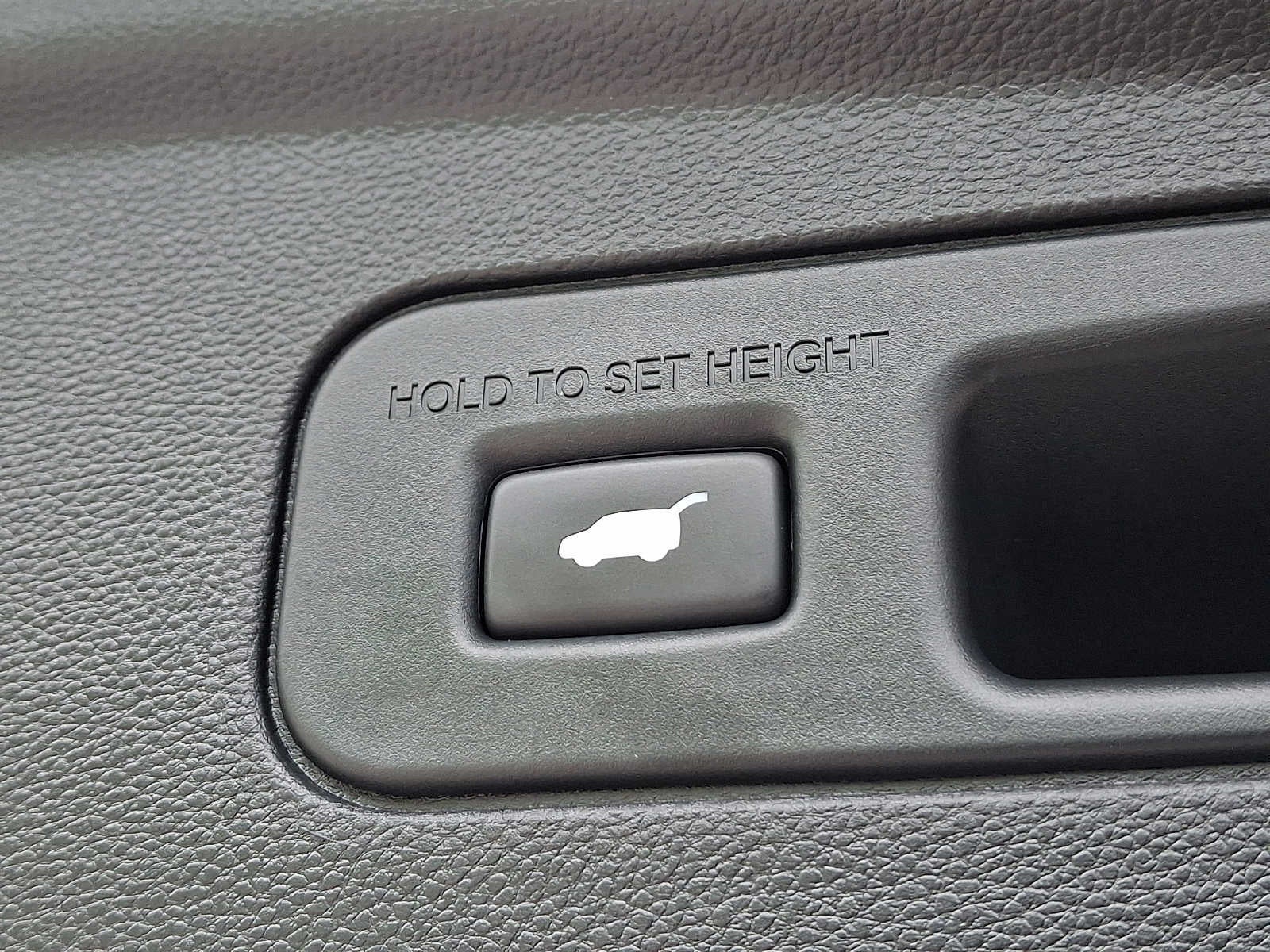 2023 Acura MDX SH-AWD w/A-Spec Package