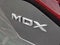 2023 Acura MDX SH-AWD w/A-Spec Package