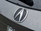 2023 Acura MDX SH-AWD w/A-Spec Package