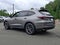 2023 Acura MDX SH-AWD w/A-Spec Package