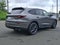 2023 Acura MDX SH-AWD w/A-Spec Package