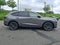 2023 Acura MDX SH-AWD w/A-Spec Package