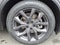 2023 Acura MDX SH-AWD w/A-Spec Package