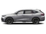 2026 Acura MDX SH-AWD w/A-Spec Package