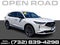 2023 Acura MDX SH-AWD w/A-Spec Package