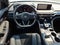 2023 Acura MDX SH-AWD w/A-Spec Package