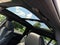 2023 Acura MDX SH-AWD w/A-Spec Package