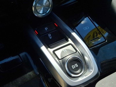 2023 Acura MDX SH-AWD w/A-Spec Package