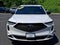 2023 Acura MDX SH-AWD w/A-Spec Package
