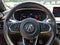 2023 Acura MDX SH-AWD w/A-Spec Package