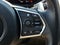 2023 Acura MDX SH-AWD w/A-Spec Package