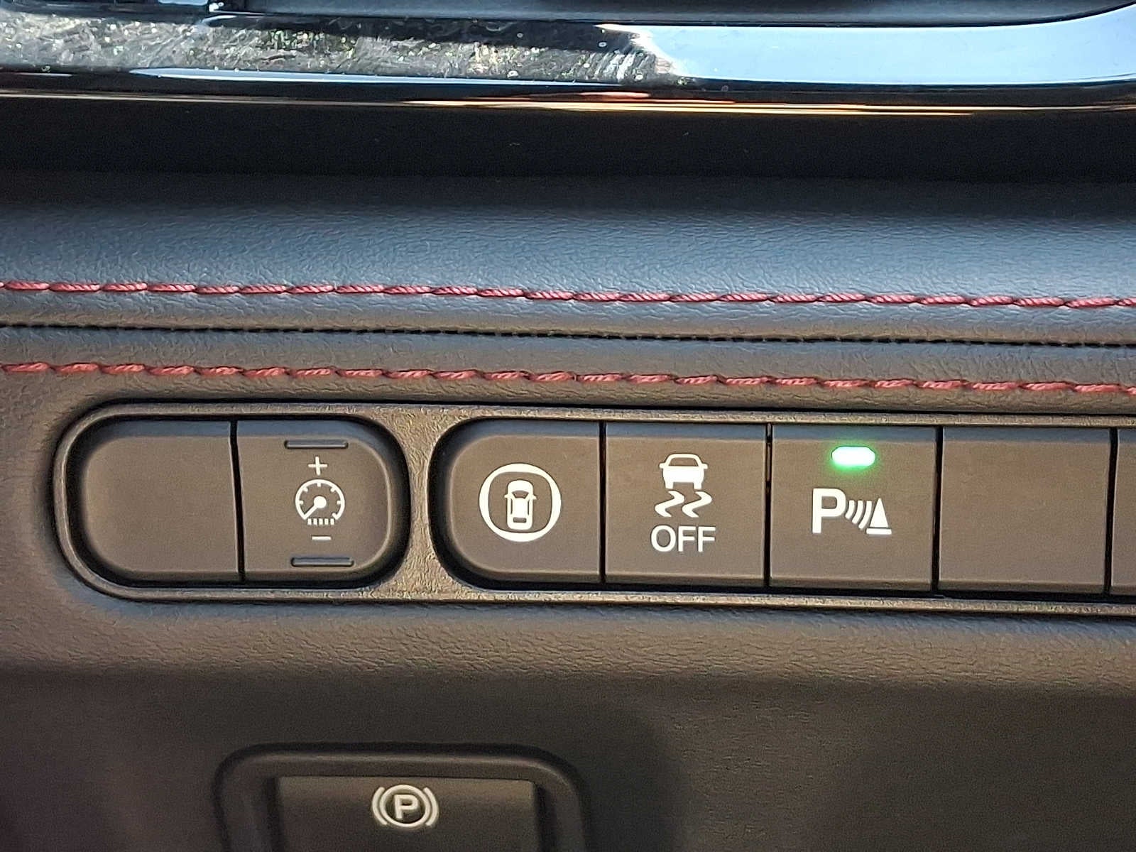 2023 Acura MDX SH-AWD w/A-Spec Package