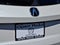 2023 Acura MDX SH-AWD w/A-Spec Package