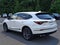 2023 Acura MDX SH-AWD w/A-Spec Package