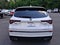 2023 Acura MDX SH-AWD w/A-Spec Package