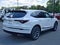 2023 Acura MDX SH-AWD w/A-Spec Package