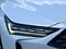 2023 Acura MDX SH-AWD w/A-Spec Package