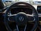 2023 Acura MDX SH-AWD w/A-Spec Package