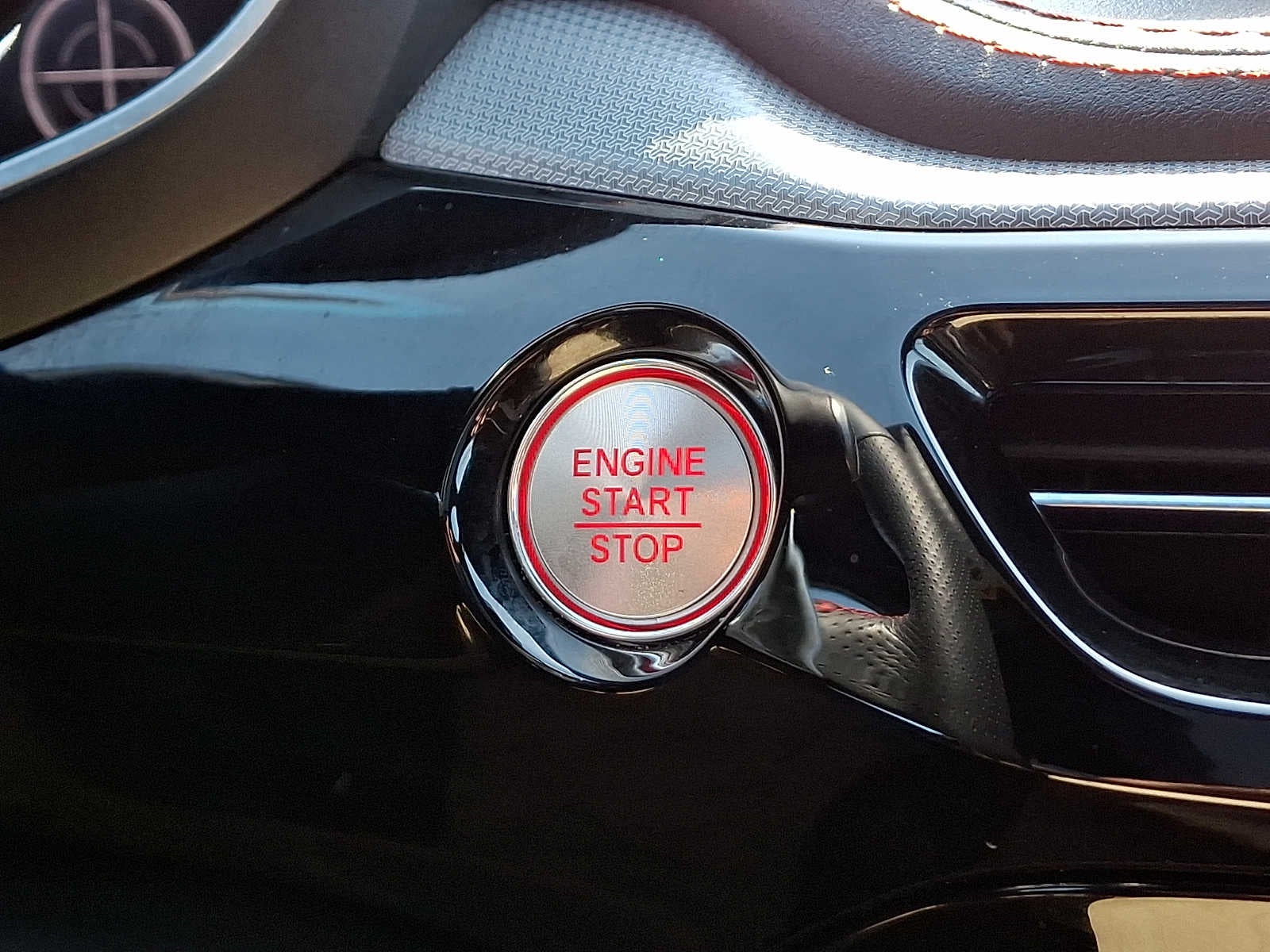 2023 Acura MDX SH-AWD w/A-Spec Package